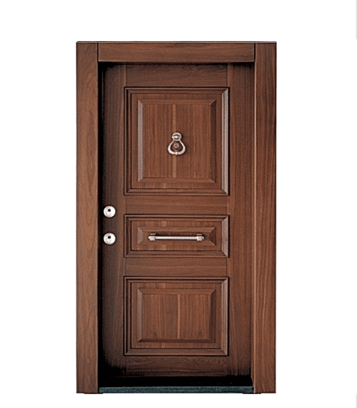 çelik kapı modelleri klasik modern çelik kapı modelleri istanbul