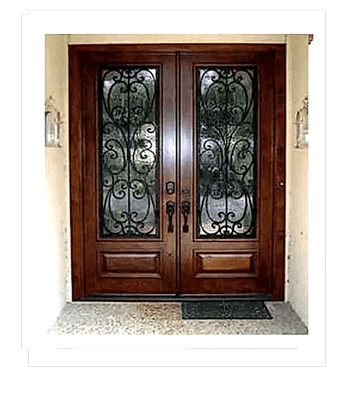 Bina Giriş Kapısı Modelleri Fiyatları,Bina Giriş Kapı modelleri,Apartman Giriş Kapısı Bina giriş kapısı,çelik kapı,ferforje çelik kapı,cümle kapı camlı apartman kapısı