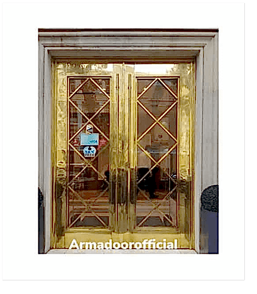 Bina Giriş Kapı modelleri,Apartman Giriş Kapısı Bina giriş kapısı,çelik kapı,ferforje çelik kapı,cümle kapı camlı apartman kapısı