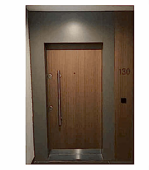 modern çelik kapı modelleri istanbul