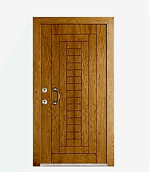 modern çelik kapı modelleri istanbul