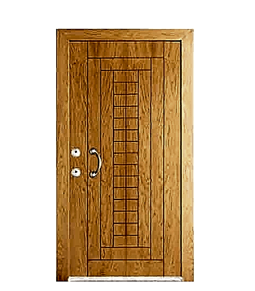 modern çelik kapı modelleri istanbul