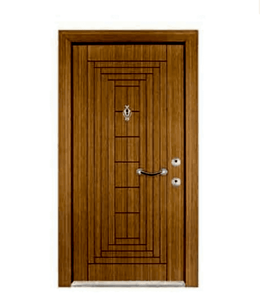 modern çelik kapı modelleri istanbul