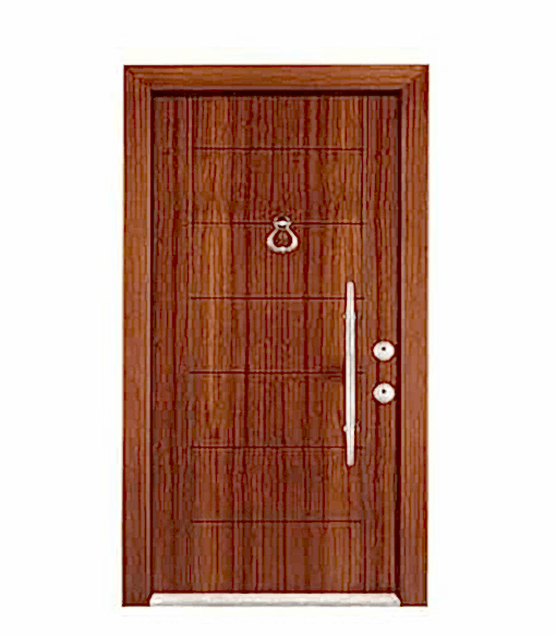 modern çelik kapı modelleri istanbul