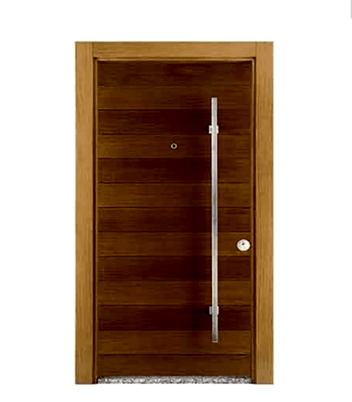 modern çelik kapı modelleri istanbul