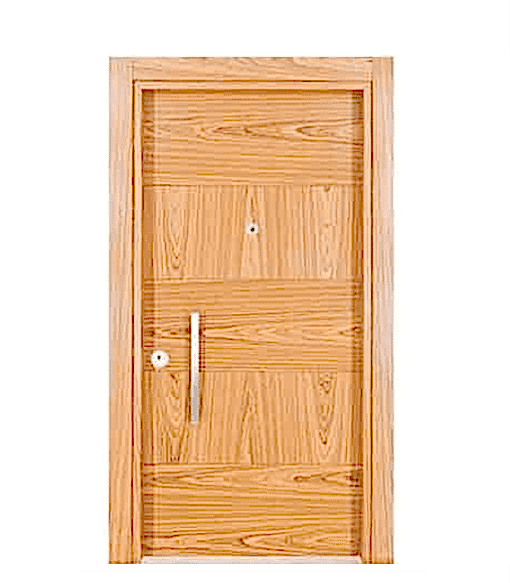 modern çelik kapı modelleri istanbul