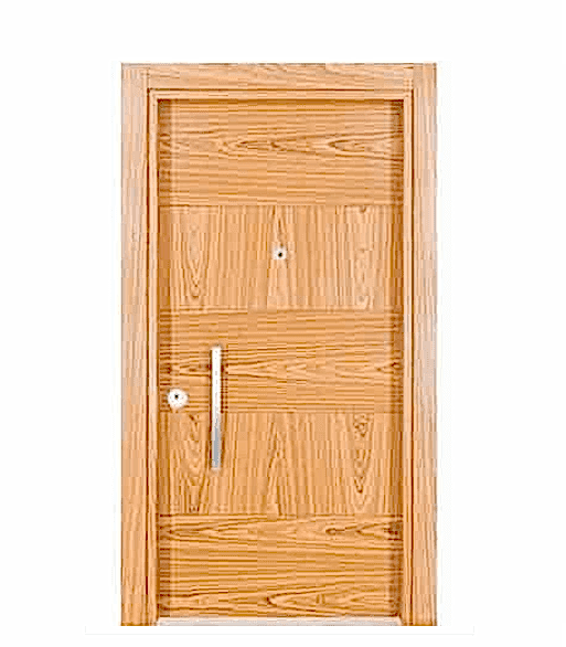 modern çelik kapı modelleri istanbul