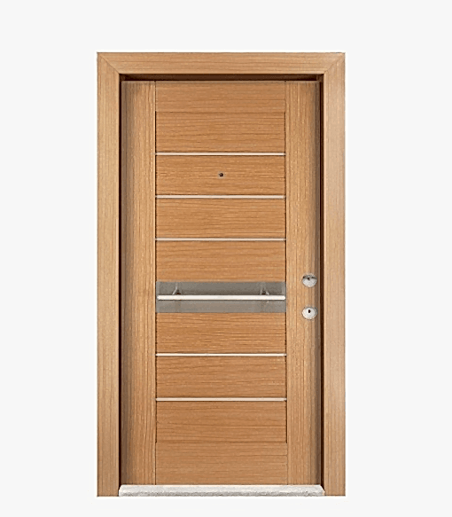 modern çelik kapı modelleri istanbul