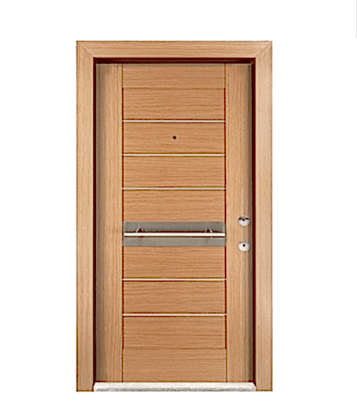 modern çelik kapı modelleri istanbul