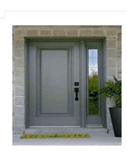 Villa Kapısı Fiyatları istanbul villa kapıları istanbul villa kapısı