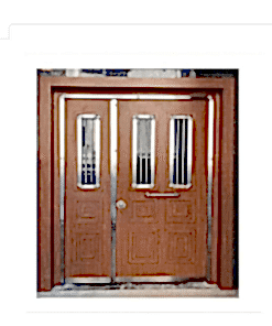 Modern Villa Kapısı Fiyatları,Modern Villa Kapısı,Villa Giriş Kapısı Modelleri,Villa Kapısı Modelleri,Yağmura Güneşe Dış Etkenlere Dayanıklı Villa Kapıları,Villa Kapısı Fiyatları,Villa Kapı