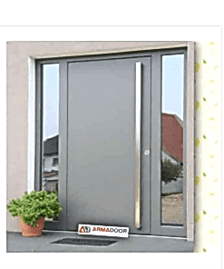Modern Villa Kapısı,Villa Giriş Kapısı Modelleri,Villa Kapısı Modelleri,Yağmura Güneşe Dış Etkenlere Dayanıklı Villa Kapıları,Villa Kapısı Fiyatları,Villa Kapı