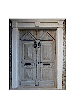 Villa Giriş Kapısı Modelleri,Villa Kapısı Modelleri,Yağmura Güneşe Dış Etkenlere Dayanıklı Villa Kapıları,Villa Kapısı Fiyatları,Villa Kapı