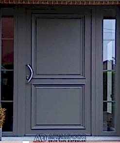 Modern Çelik Kapı, Çelik Kapı Modelleri Satış İmalat Montaj,Çelik kapı Modelleri,modern çelik kapı modelleri,çelik kapı fiyatları,lüks çelik kapı modelleri,iç kapı modelleri,camlı dış kapı modelleri,çelik kapı modelleri,en ucuz çelik kapı fiyatları