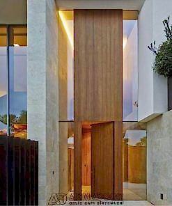 Modern Çelik Kapı, Çelik Kapı Modelleri Satış İmalat Montaj,Çelik kapı Modelleri,modern çelik kapı modelleri,çelik kapı fiyatları,lüks çelik kapı modelleri,iç kapı modelleri,camlı dış kapı modelleri,çelik kapı modelleri,en ucuz çelik kapı fiyatları