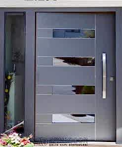 Modern Çelik Kapı, Çelik Kapı Modelleri Satış İmalat Montaj,Çelik kapı Modelleri,modern çelik kapı modelleri,çelik kapı fiyatları,lüks çelik kapı modelleri,iç kapı modelleri,camlı dış kapı modelleri,çelik kapı modelleri,en ucuz çelik kapı fiyatları