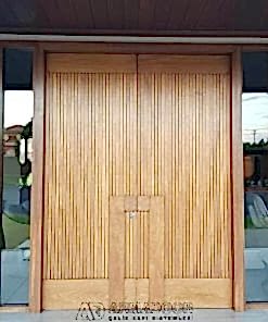 Modern Çelik Kapı, Çelik Kapı Modelleri Satış İmalat Montaj,Çelik kapı Modelleri,modern çelik kapı modelleri,çelik kapı fiyatları,lüks çelik kapı modelleri,iç kapı modelleri,camlı dış kapı modelleri,çelik kapı modelleri,en ucuz çelik kapı fiyatları