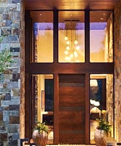 Modern Çelik Kapı, Çelik Kapı Modelleri Satış İmalat Montaj,Çelik kapı Modelleri,modern çelik kapı modelleri,çelik kapı fiyatları,lüks çelik kapı modelleri,iç kapı modelleri,camlı dış kapı modelleri,çelik kapı modelleri,en ucuz çelik kapı fiyatları