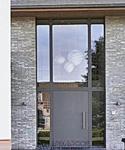 Modern Çelik Kapı, Çelik Kapı Modelleri Satış İmalat Montaj,Çelik kapı Modelleri,modern çelik kapı modelleri,çelik kapı fiyatları,lüks çelik kapı modelleri,iç kapı modelleri,camlı dış kapı modelleri,çelik kapı modelleri,en ucuz çelik kapı fiyatları