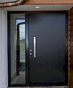 Modern Çelik Kapı, Çelik Kapı Modelleri Satış İmalat Montaj,Çelik kapı Modelleri,modern çelik kapı modelleri,çelik kapı fiyatları,lüks çelik kapı modelleri,iç kapı modelleri,camlı dış kapı modelleri,çelik kapı modelleri,en ucuz çelik kapı fiyatları