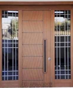 Modern Çelik Kapı, Çelik Kapı Modelleri Satış İmalat Montaj,Çelik kapı Modelleri,modern çelik kapı modelleri,çelik kapı fiyatları,lüks çelik kapı modelleri,iç kapı modelleri,camlı dış kapı modelleri,çelik kapı modelleri,en ucuz çelik kapı fiyatları