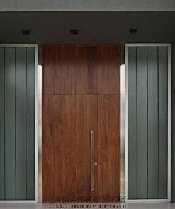 Modern Çelik Kapı, Çelik Kapı Modelleri Satış İmalat Montaj,Çelik kapı Modelleri,modern çelik kapı modelleri,çelik kapı fiyatları,lüks çelik kapı modelleri,iç kapı modelleri,camlı dış kapı modelleri,çelik kapı modelleri,en ucuz çelik kapı fiyatları