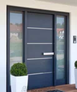 Modern Çelik Kapı, Çelik Kapı Modelleri Satış İmalat Montaj,Çelik kapı Modelleri,modern çelik kapı modelleri,çelik kapı fiyatları,lüks çelik kapı modelleri,iç kapı modelleri,camlı dış kapı modelleri,çelik kapı modelleri,en ucuz çelik kapı fiyatları