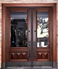 Modern Çelik Kapı, Çelik Kapı Modelleri Satış İmalat Montaj,Çelik kapı Modelleri,modern çelik kapı modelleri,çelik kapı fiyatları,lüks çelik kapı modelleri,iç kapı modelleri,camlı dış kapı modelleri,çelik kapı modelleri,en ucuz çelik kapı fiyatları