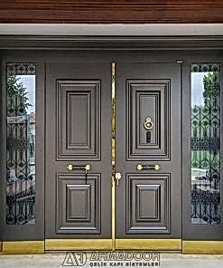 Modern Çelik Kapı, Çelik Kapı Modelleri Satış İmalat Montaj,Çelik kapı Modelleri,modern çelik kapı modelleri,çelik kapı fiyatları,lüks çelik kapı modelleri,iç kapı modelleri,camlı dış kapı modelleri,çelik kapı modelleri,en ucuz çelik kapı fiyatları