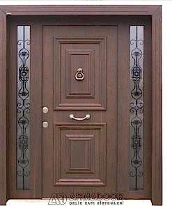 İzmir Modern Çelik Kapı, Çelik Kapı Modelleri Satış İmalat Montaj,Çelik kapı Modelleri,modern çelik kapı modelleri,çelik kapı fiyatları,lüks çelik kapı modelleri,iç kapı modelleri,camlı dış kapı modelleri,çelik kapı modelleri,en ucuz çelik kapı fiyatları