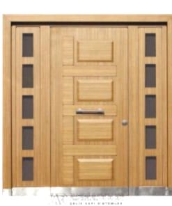 Modern Çelik Kapı, Çelik Kapı Modelleri Satış İmalat Montaj,Çelik kapı Modelleri,modern çelik kapı modelleri,çelik kapı fiyatları,lüks çelik kapı modelleri,iç kapı modelleri,camlı dış kapı modelleri,çelik kapı modelleri,en ucuz çelik kapı fiyatları