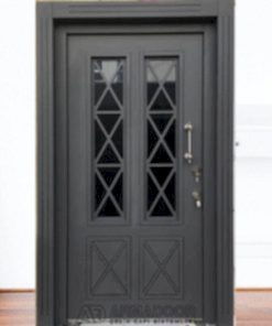 Modern Çelik Kapı, Çelik Kapı Modelleri Satış İmalat Montaj,Çelik kapı Modelleri,modern çelik kapı modelleri,çelik kapı fiyatları,lüks çelik kapı modelleri,iç kapı modelleri,camlı dış kapı modelleri,çelik kapı modelleri,en ucuz çelik kapı fiyatları