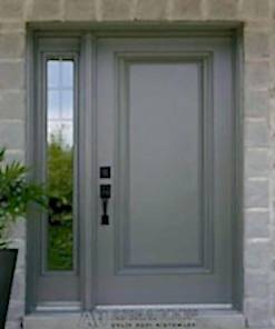 Modern Çelik Kapı, Çelik Kapı Modelleri Satış İmalat Montaj,Çelik kapı Modelleri,modern çelik kapı modelleri,çelik kapı fiyatları,lüks çelik kapı modelleri,iç kapı modelleri,camlı dış kapı modelleri,çelik kapı modelleri,en ucuz çelik kapı fiyatları