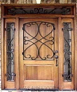 Modern Çelik Kapı, Çelik Kapı Modelleri Satış İmalat Montaj,Çelik kapı Modelleri,modern çelik kapı modelleri,çelik kapı fiyatları,lüks çelik kapı modelleri,iç kapı modelleri,camlı dış kapı modelleri,çelik kapı modelleri,en ucuz çelik kapı fiyatları