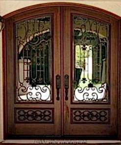 Bina giriş kapıları bina giriş kapısı bina kapısı modelleri bina giriş kapısı fiyatları apartman giriş kapıları çelik apartman kapısı apartman kapısı fiyatları apartman kapısı modelleri
