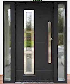 Modern Çelik Kapı, Çelik Kapı Modelleri Satış İmalat Montaj,Çelik kapı Modelleri,modern çelik kapı modelleri,çelik kapı fiyatları,lüks çelik kapı modelleri,iç kapı modelleri,camlı dış kapı modelleri,çelik kapı modelleri,en ucuz çelik kapı fiyatlarıModern Çelik Kapı, Çelik Kapı Modelleri Satış İmalat Montaj,Çelik kapı Modelleri,modern çelik kapı modelleri,çelik kapı fiyatları,lüks çelik kapı modelleri,iç kapı modelleri,camlı dış kapı modelleri,çelik kapı modelleri,en ucuz çelik kapı fiyatları