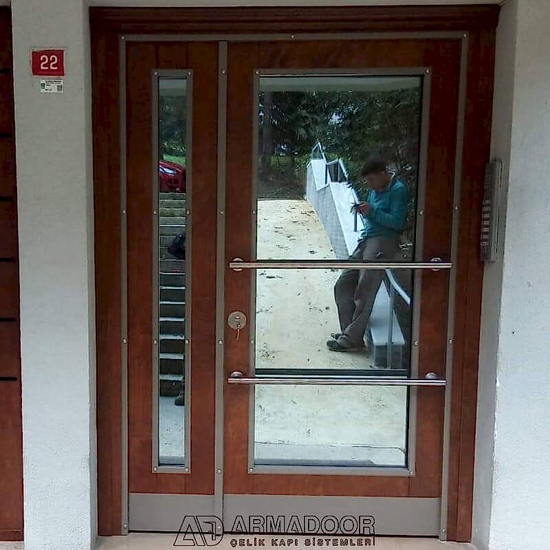 Bina Giriş Kapısı imalatı,İstanbul Bina Giriş Kapısı İmalatı,Bina Giriş Kapısı,Bina Kapısı Modelleri,Ferforje Bina Kapısı,İstanbul Bina Kapısı,İstanbul,garantili bina kapısı