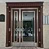 Apartman Kapısı,Bina Giriş Kapısı imalatı,İstanbul Bina Giriş Kapısı İmalatı,Bina Giriş Kapısı,Bina Kapısı Modelleri,Ferforje Bina Kapısı,İstanbul Bina Kapısı,İstanbul,garantili bina kapısı