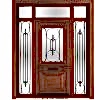 ApartaBina Giriş Kapısı imalatı,İstanbul Bina Giriş Kapısı İmalatı,Bina Giriş Kapısı,Bina Kapısı Modelleri,Ferforje Bina Kapısı,İstanbul Bina Kapısı,İstanbul,garantili bina kapısıman Kapısı Modelleri