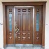 Bina Giriş Kapısı imalatı,İstanbul Bina Giriş Kapısı İmalatı,Bina Giriş Kapısı,Bina Kapısı Modelleri,Ferforje Bina Kapısı,İstanbul Bina Kapısı,İstanbul,garantili bina kapısı vira çelik kapı