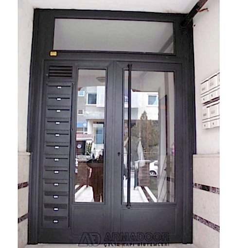 Bina Giriş Kapısı Modelleri,Bina Giriş Kapısı imalatı,İstanbul Bina Giriş Kapısı İmalatı,Bina Giriş Kapısı,Bina Kapısı Modelleri,Ferforje Bina Kapısı,İstanbul Bina Kapısı,İstanbul,garantili bina kapısı