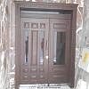 Bina Giriş Kapısı Modelleri,Bina Giriş Kapısı imalatı,İstanbul Bina Giriş Kapısı İmalatı,Bina Giriş Kapısı,Bina Kapısı Modelleri,Ferforje Bina Kapısı,İstanbul Bina Kapısı,İstanbul,garantili bina kapısı