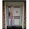 Bina Giriş Kapısı Modelleri,Bina Giriş Kapısı imalatı,İstanbul Bina Giriş Kapısı İmalatı,Bina Giriş Kapısı,Bina Kapısı Modelleri,Ferforje Bina Kapısı,İstanbul Bina Kapısı,İstanbul,garantili bina kapısı