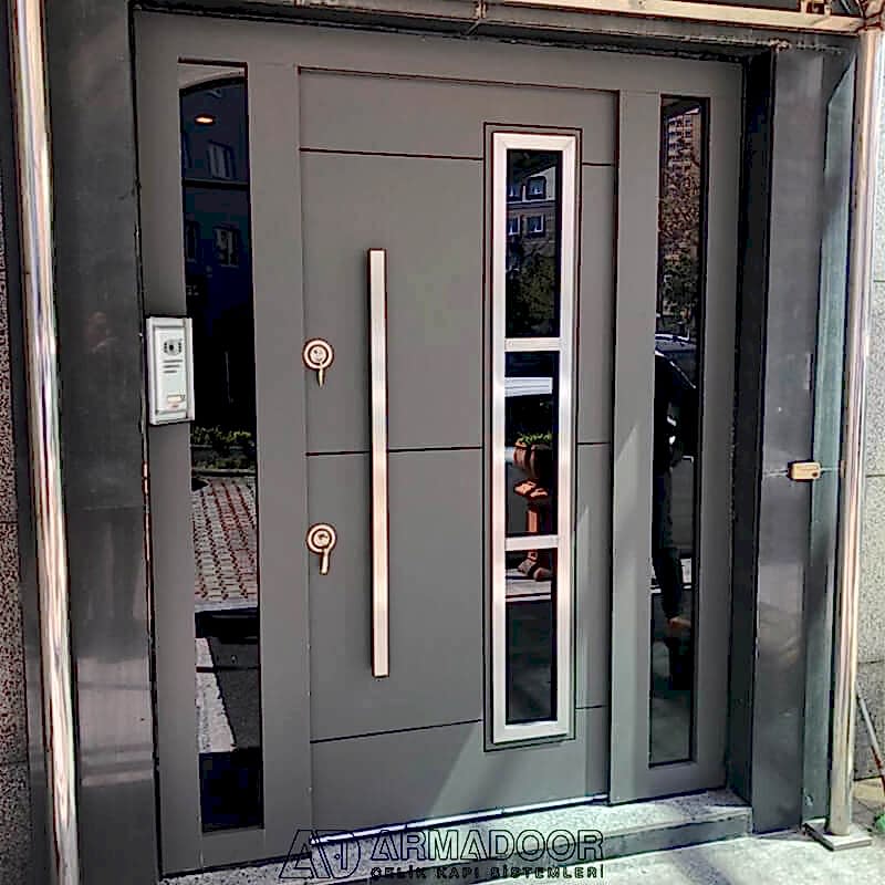 Bina Giriş Kapısı Modelleri,Bina Giriş Kapısı imalatı,İstanbul Bina Giriş Kapısı İmalatı,Bina Giriş Kapısı,Bina Kapısı Modelleri,Ferforje Bina Kapısı,İstanbul Bina Kapısı,İstanbul,garantili bina kapısı