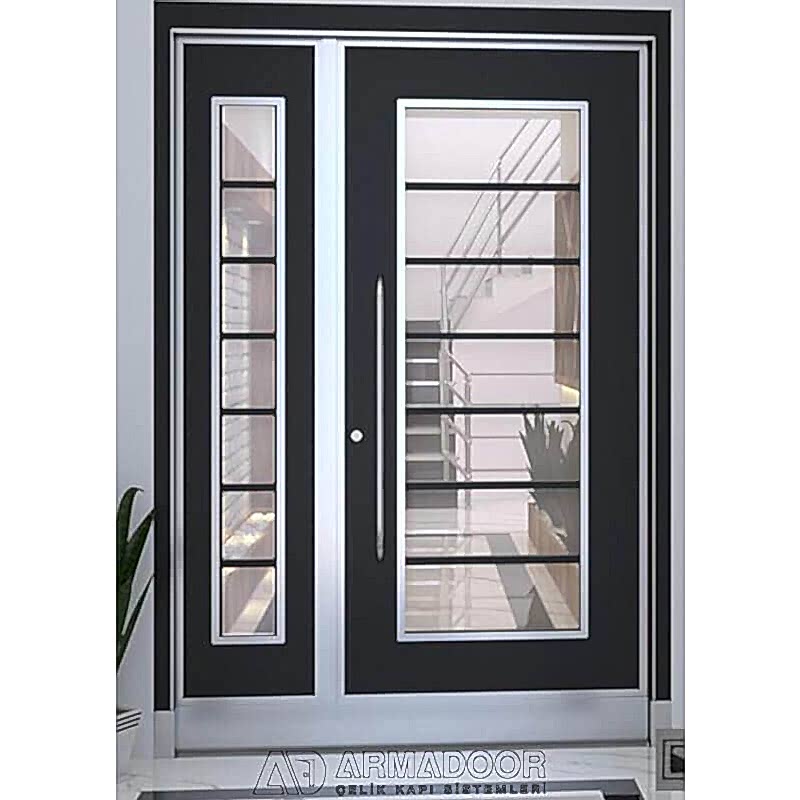 Bina Giriş Kapısı Modelleri,Bina Giriş Kapısı imalatı,İstanbul Bina Giriş Kapısı İmalatı,Bina Giriş Kapısı,Bina Kapısı Modelleri,Ferforje Bina Kapısı,İstanbul Bina Kapısı,İstanbul,garantili bina kapısı