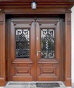 Villa Kapısı ModelleriVilla Giriş Kapısı Modelleri,İstanbul,Villa Kapısı Modelleri,Yağmura Güneşe Dış Etkenlere Dayanıklı Villa Kapıları,Villa Kapısı Fiyatları,Villa Kapı