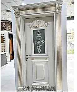 Bodrum villa çelik kapı fiyatları