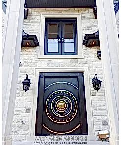 villa giriş kapıları,villa giriş kapıları,Villa Çelik Kapı Modelleri,Villa Kapı modelleri,Villa çelik kapı fiyatları,Villa çelik kapı satışı,Villa Camlı kapı modelleri,Villa Çelik kapı imalatı,Özel üretim villa çelik kapı,Villa kapı satışı,Çelik kapı villa modelleri