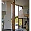 Pivot Çelik Kapı Sistemleri Villa Kapı Modelleri pivot kapı