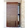 Pivot Çelik kapı sistemleri,Villa Kapı Pivot Çelik kapı,Pivot Çelik kapı modelleri,Pivot Çelik kapı fiyatları,Pivot Çelik kapı imalatı,İstanbul villa kapısı